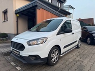 Ford Transit 2022