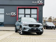 Volvo XC40 2022