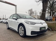 Volkswagen ID.3 2021