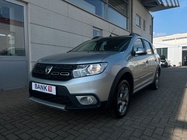 Dacia Logan 2020