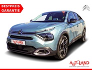 Citroen C4 2024