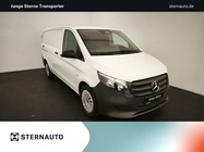 Mercedes-Benz Vito 2024