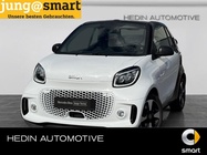 Smart ForTwo 2020