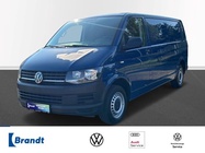 Volkswagen T6 2019