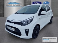 Kia Picanto 2020