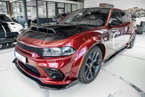 Dodge Charger 2023