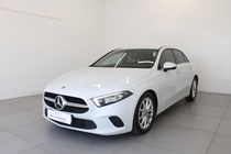 Mercedes-Benz Other 2022