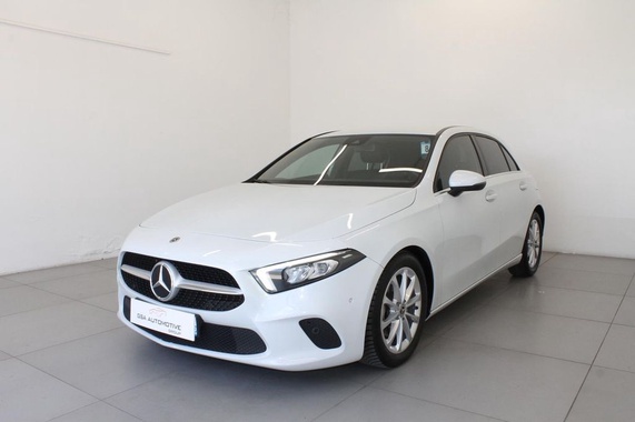 Mercedes-Benz Other 2022