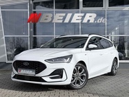 Ford Focus 2024