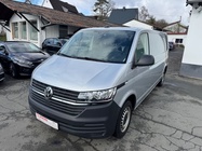 Volkswagen T6 2023
