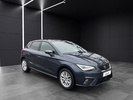 Фото 7