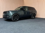 Land Rover Range Rover 2024