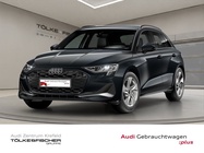 Audi A3 2024