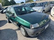 Renault Clio 1994