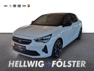 Opel Corsa 2023