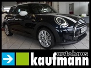 MINI Cooper 2023