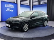 Ford Kuga 2024