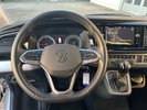 Фото 16