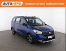 Фото 5