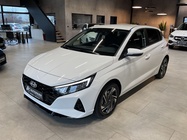 Hyundai i20 2023