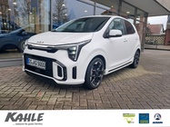 Kia Picanto 2025