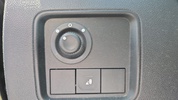 Фото 9