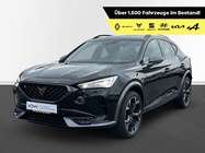 Cupra Formentor 2023