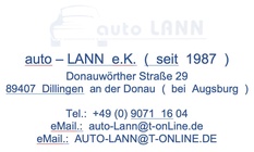 Mercedes-Benz EQB 2022