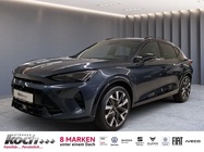 Cupra Formentor 2024