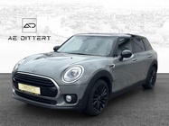 MINI Cooper 2019