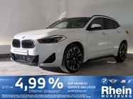 BMW X2 2021
