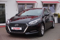 Hyundai i40 2019
