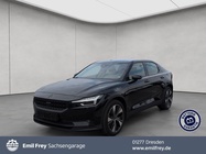 Polestar 2 2022
