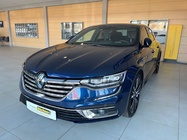 Renault Talisman 2022