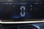 Фото 10