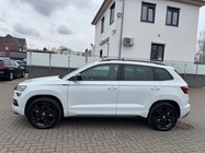 Skoda Karoq 2019