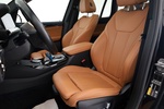 Фото 10