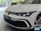 Фото 7
