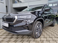 Skoda Karoq 2023