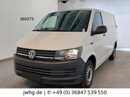 Volkswagen T6 2019