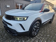 Opel Mokka 2023