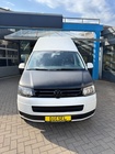 Volkswagen T5 2015