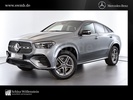 Фото 0