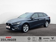 Seat Leon 2026