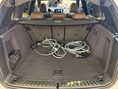 Фото 14