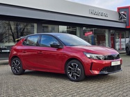 Opel Corsa 2025