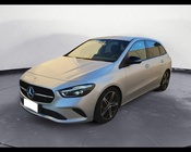 Mercedes-Benz Other 2023