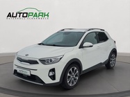 Kia Stonic 2020