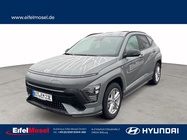 Hyundai Kona 2025