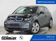 BMW i3 2020